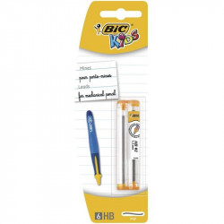 Minas bic kids 918461/ hb/...