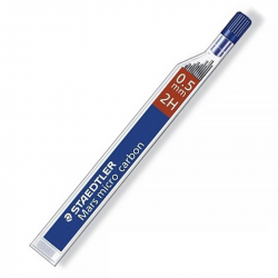 Minas staedtler mars micro...
