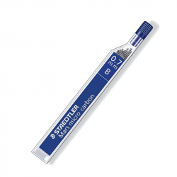 Minas staedtler mars micro...