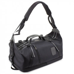 Mochila convertible pierre...