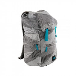 Mochila enebe urban