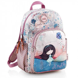 Mochila miquel rius 18087/...