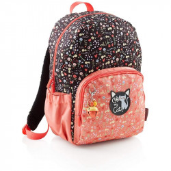 Mochila miquel rius 19604/...