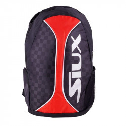 Mochila siux trail 2.0/...