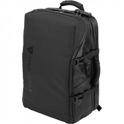 Mochila thunderx3 b17 para...