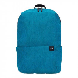 Mochila xiaomi mi casual...