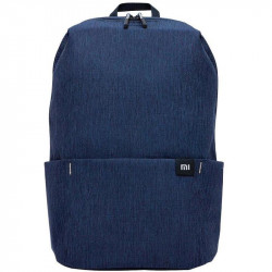 Mochila xiaomi mi casual...