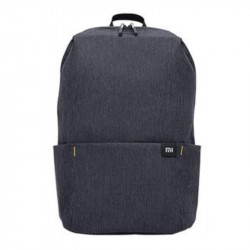 Mochila xiaomi mi casual...