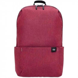 Mochila xiaomi mi casual...