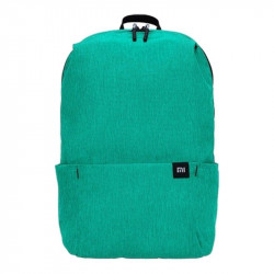 Mochila xiaomi mi casual...