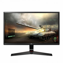 Monitor gaming lg 27mp59g-p...