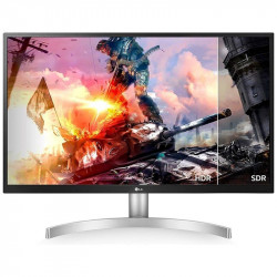 Monitor gaming lg 27ul500-w...