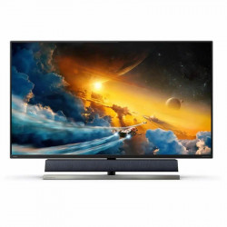 Monitor gaming philips...