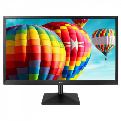 Monitor lg 27mk430h-b 27'/...
