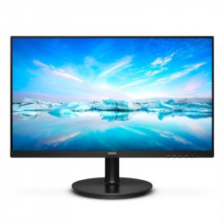 Monitor philips v-line...