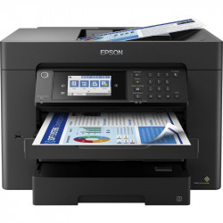 Multifunción a3+ epson...