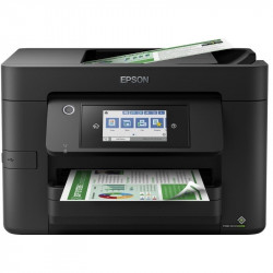 Multifunción epson...
