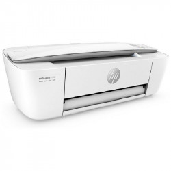 Multifunción hp deskjet...