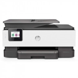 Multifunción hp officejet...