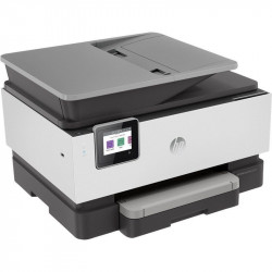 Multifunción hp officejet...