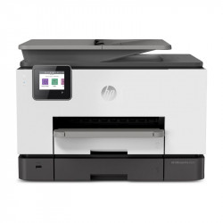 Multifunción hp officejet...