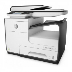 Multifunción hp pagewide...