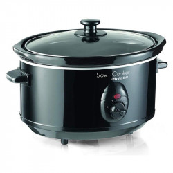 Olla eléctrica ariete 2903/...