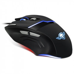 Pack gaming spirit of gamer...
