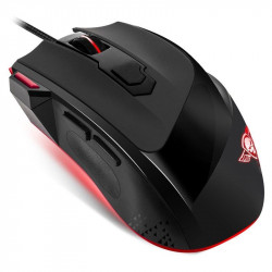 Pack gaming spirit of gamer...