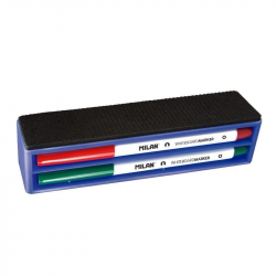 Pack milan 165894/ borrador...