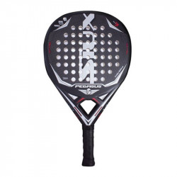 Pala de pádel siux pegasus/...