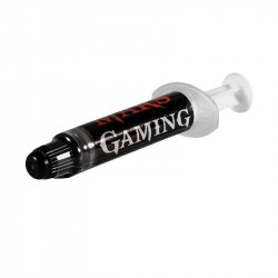 Pasta térmica mars gaming...