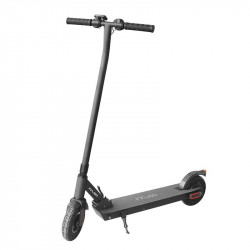 Patinete eléctrico innjoo...