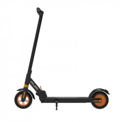 Patinete eléctrico innjoo...