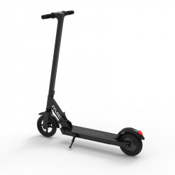 Patinete eléctrico innjoo...