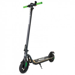 Patinete eléctrico olsson...