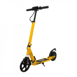 Patinete eléctrico olsson...