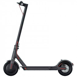 Patinete eléctrico xiaomi...