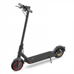 Patinete eléctrico xiaomi...