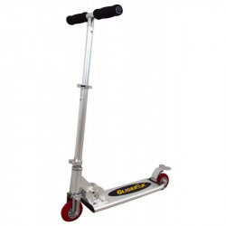 Patinete jocca glideriik...