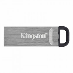 Pendrive 128gb kingston...