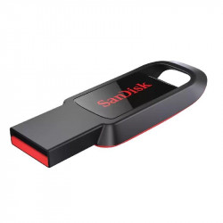 Pendrive 128gb sandisk...