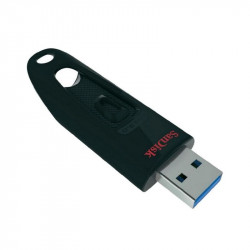 Pendrive 128gb sandisk...