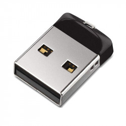 Pendrive 16gb sandisk...