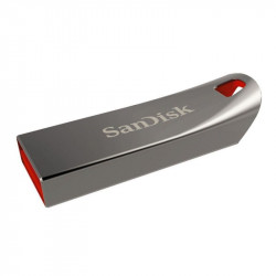 Pendrive 16gb sandisk...