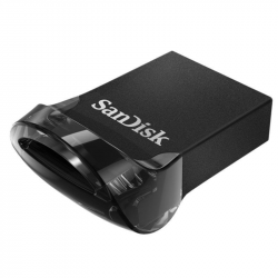 Pendrive 16gb sandisk ultra...