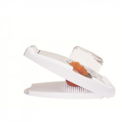 Picador jocca 5545
