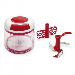 Picadora iris 2245-p/ 860ml