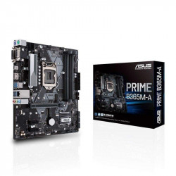 Placa base asus prime...