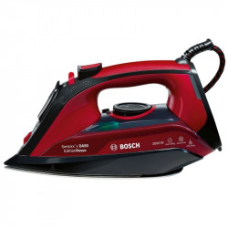 Plancha bosch da50 edition...